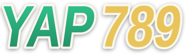 yap789
